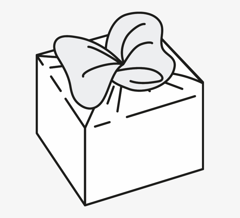 Lilly, transparent png