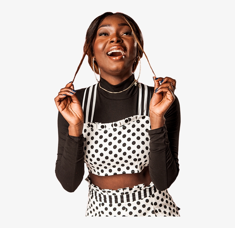 Famebit, transparent png