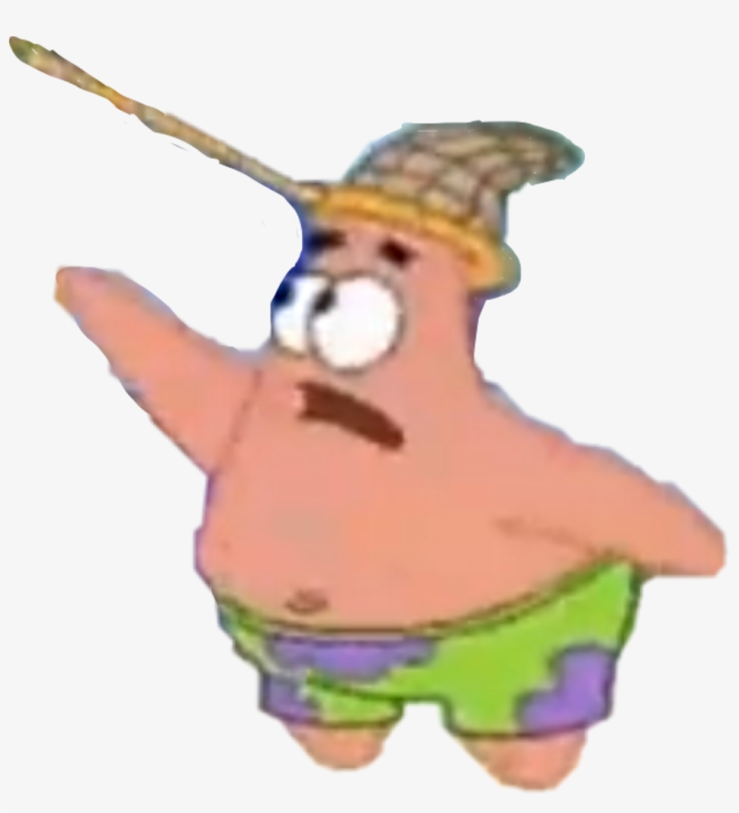 Meme Sticker - Cartoon, transparent png