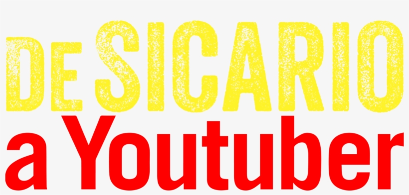 Graphic Design, transparent png