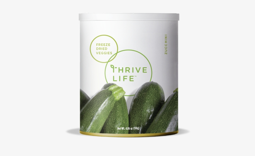 Zucchini - Freeze Dried - Zucchini, transparent png