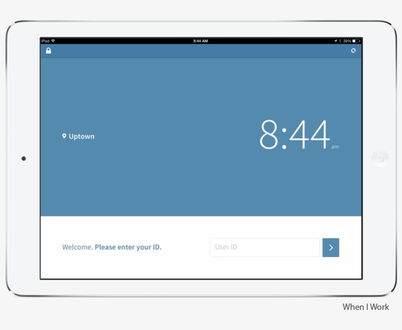 Display Device, transparent png