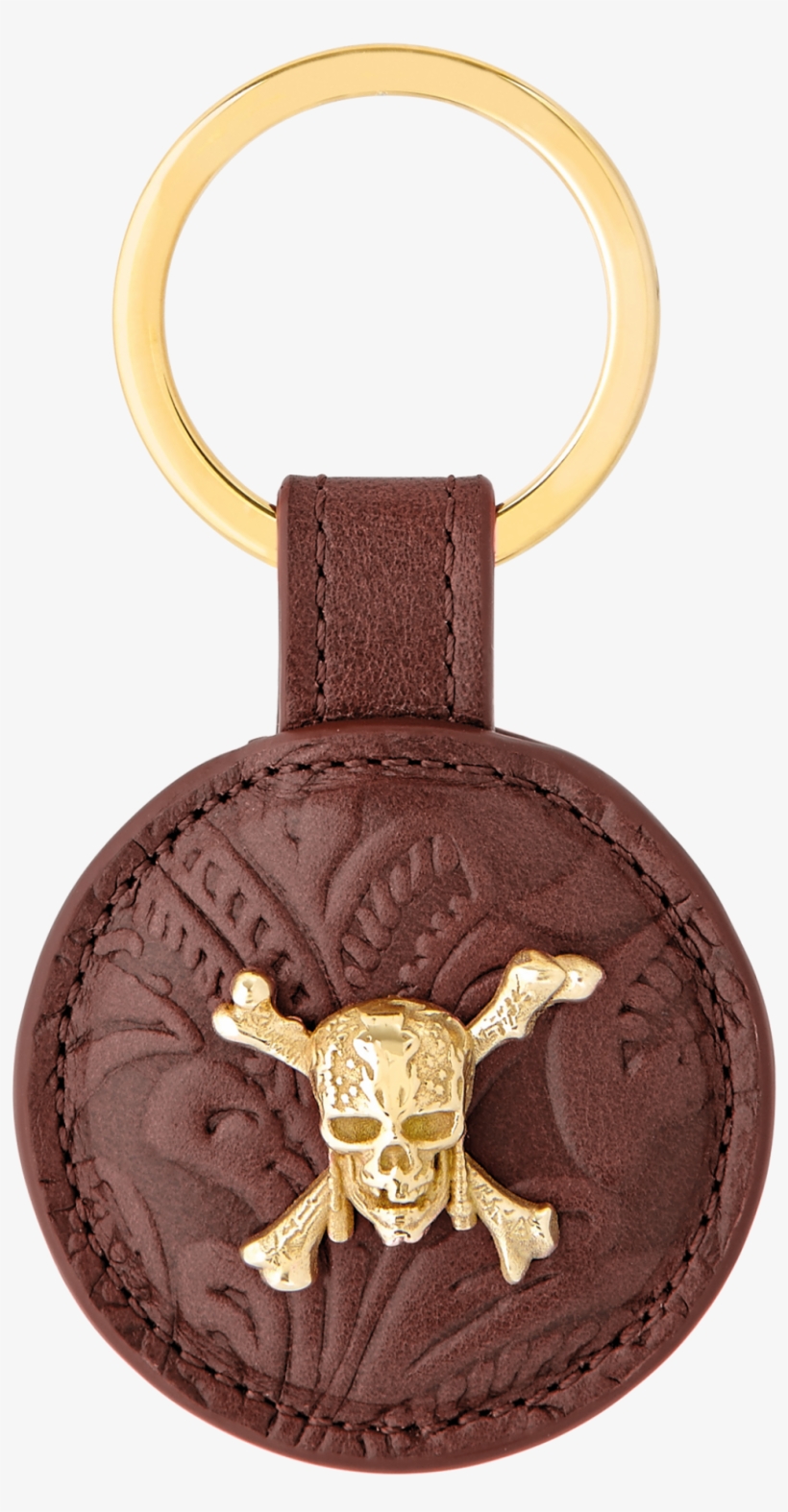 Specifications - Pirates Of The Caribbean Line D Leather, transparent png