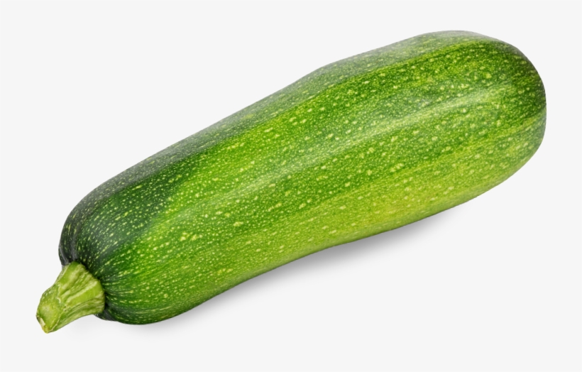 Zucchini, transparent png
