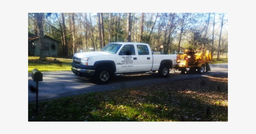 Make Your Property Spotless - Chevrolet Silverado, transparent png