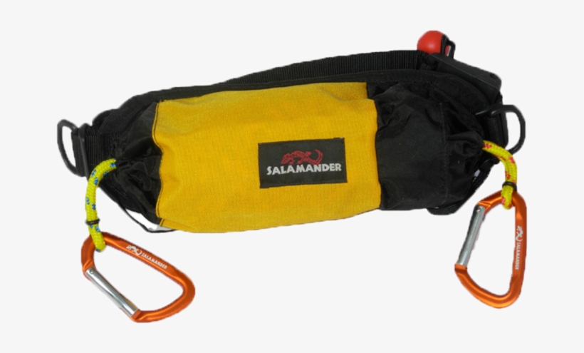 Messenger Bag, transparent png