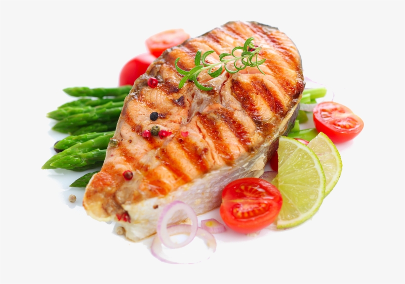 Courge Jpg Zucchini Picture - Grilled Salmon Fillet Png, transparent png