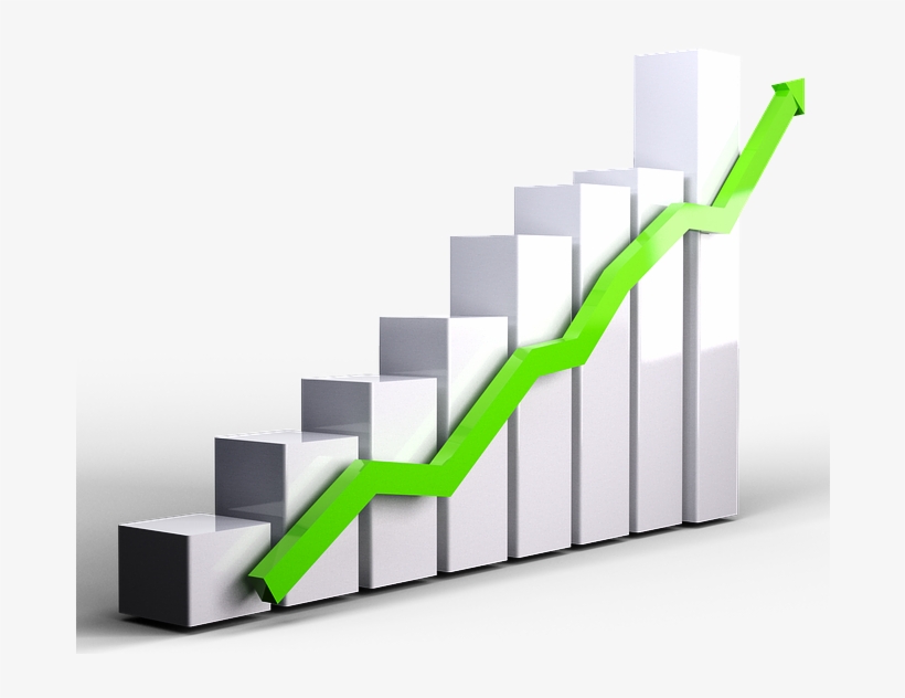 Buying Shares In Indian Stock Market - Stock, transparent png