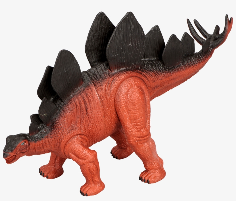 Dino Big At Toys R Us Large - Animal Figure, transparent png