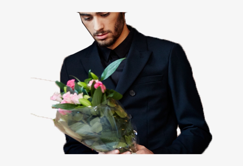 Zayn Malik Png Transparent Images - Zayn Malik Night Changes Hairstyle, transparent png
