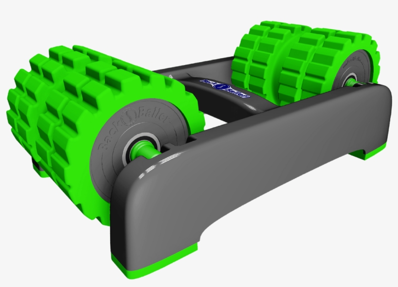 It's Used By Man City, Mo Farah & Tiger Woods - Dumbbell, transparent png