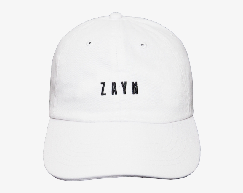 Baseball Cap, transparent png