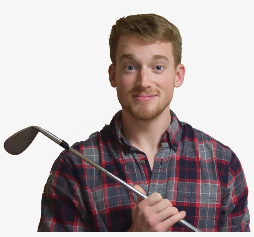 Another Hyped Event, Another Dismal Performance From - Plaid, transparent png