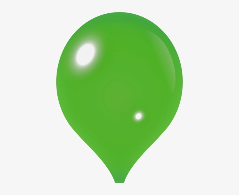 Balloon, transparent png