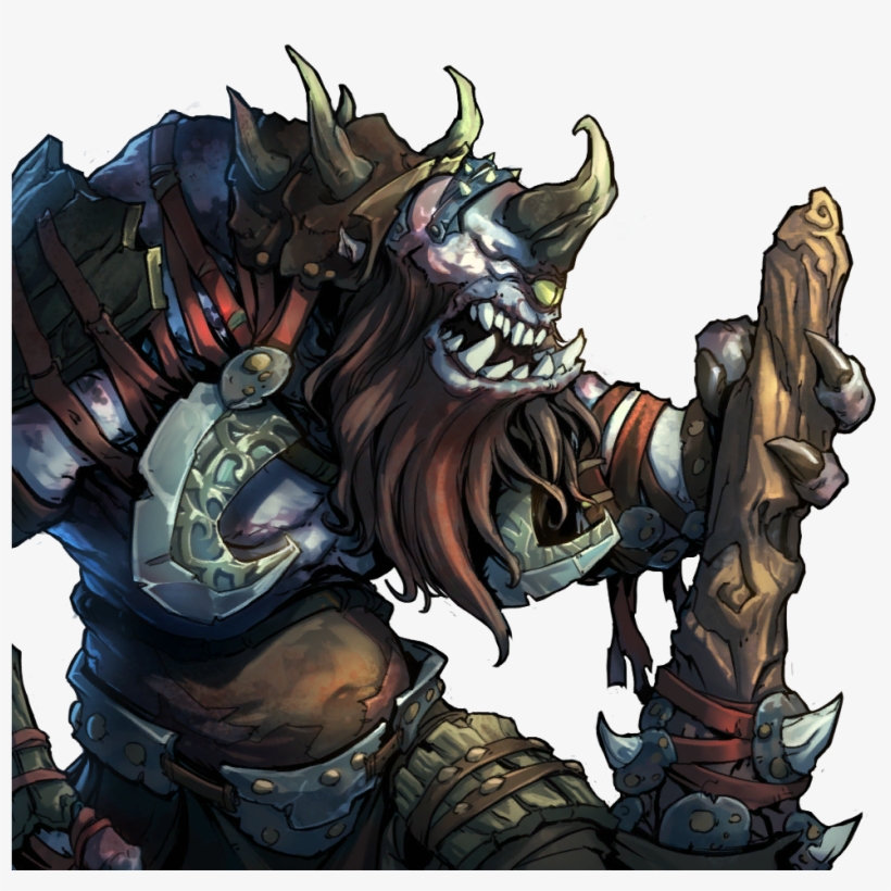 Artwork - - Illustration, transparent png