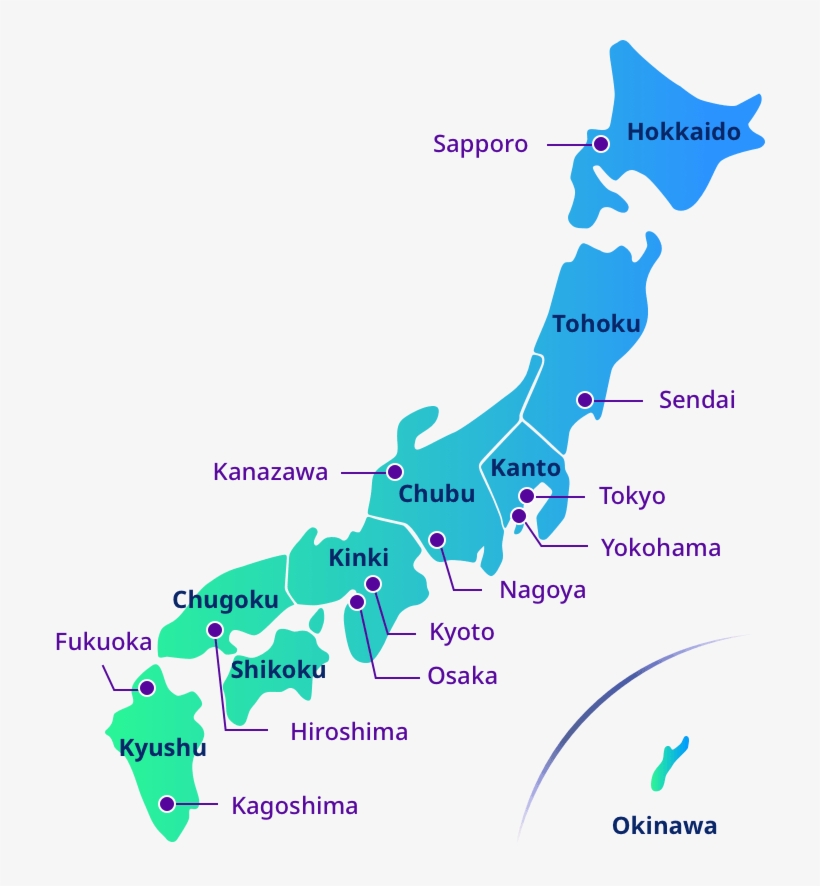 You Can Click On The Map Below - Map, transparent png