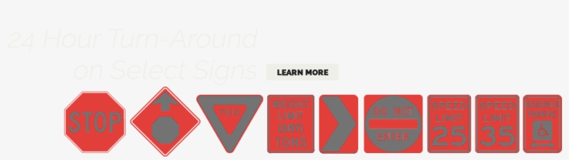 Ibis Signs Management System - Sign, transparent png