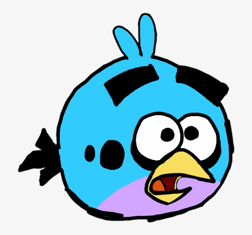 Red Red Bird/gallery, transparent png