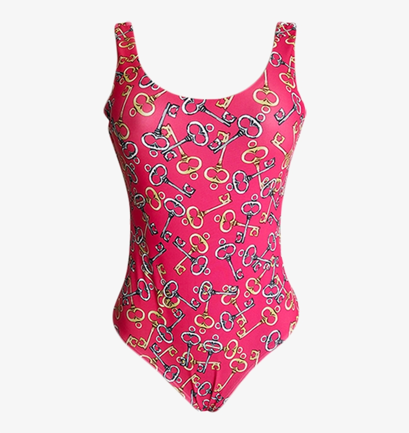 Maillot, transparent png
