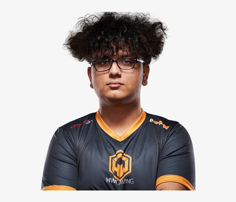 Roulette - Hwa Roulette, transparent png