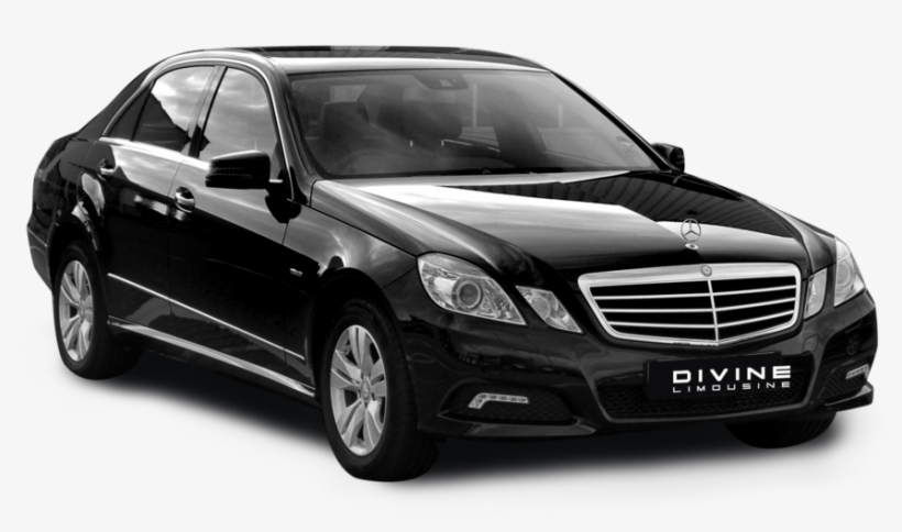 Eclass - Mercedes Benz, transparent png