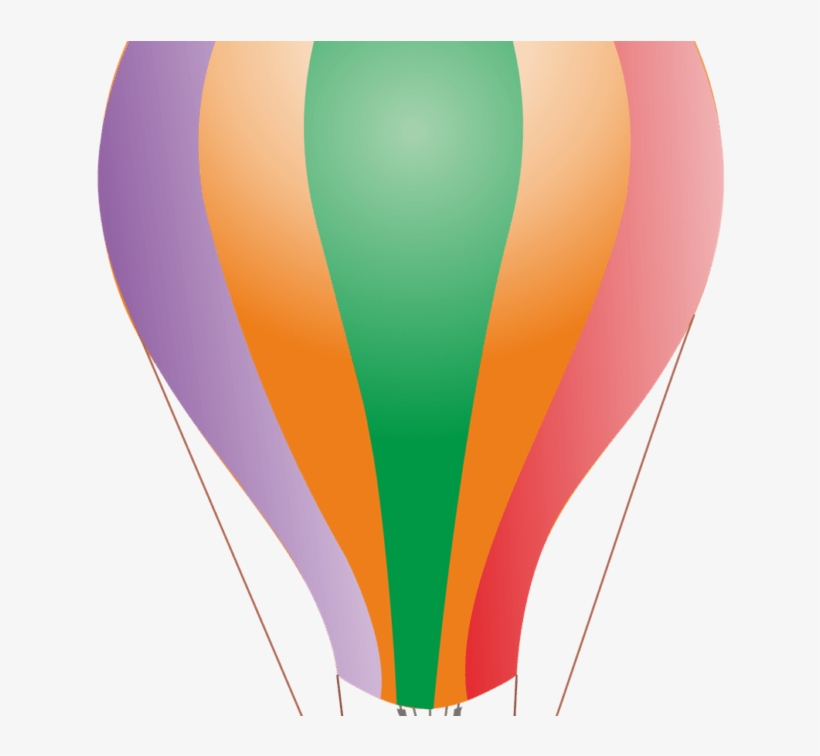 Balloon-1080x675 - Hot Air Balloon, transparent png