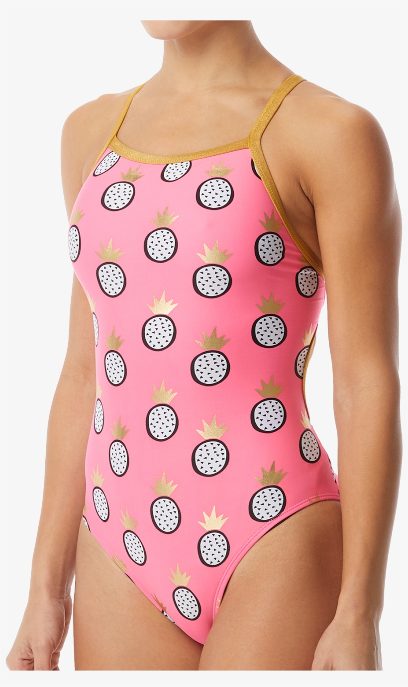 32 Pink/gold, transparent png