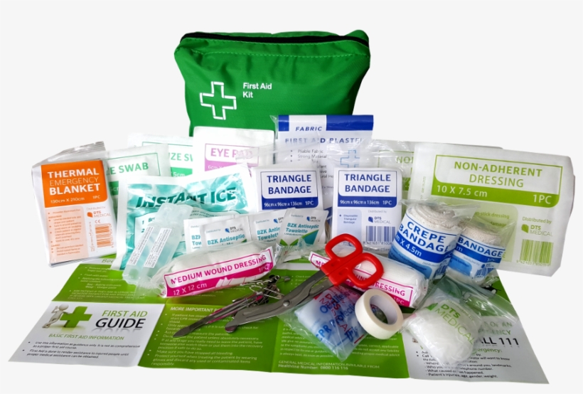 Advanced Drivers Kit S Rui4kdcd87j1 - Medicine, transparent png