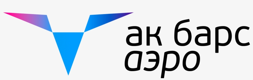 Red Bird Airline Logo - Graphic Design, transparent png