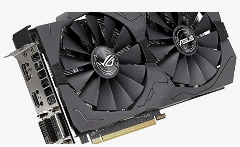 Best Graphics Cards For Gaming In 1600x900 PNG Download PNGkit