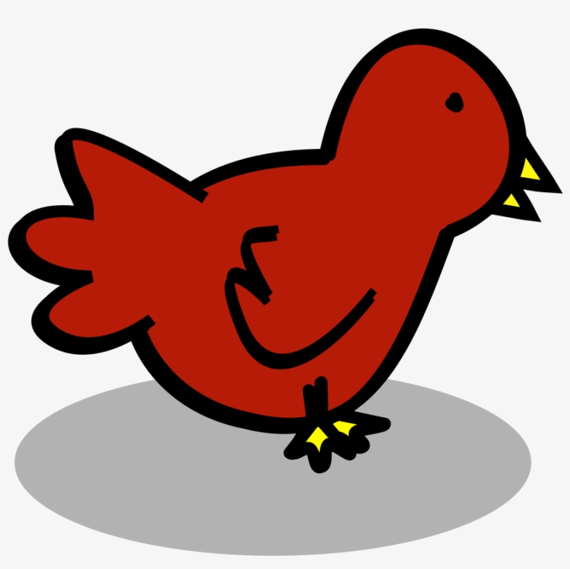 Big Image - Cartoon, transparent png