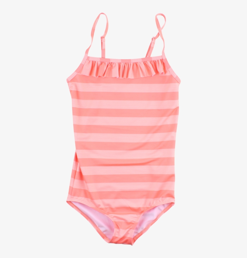 70630 02 40 A 98 104 146 152 Preview - Maillot, transparent png