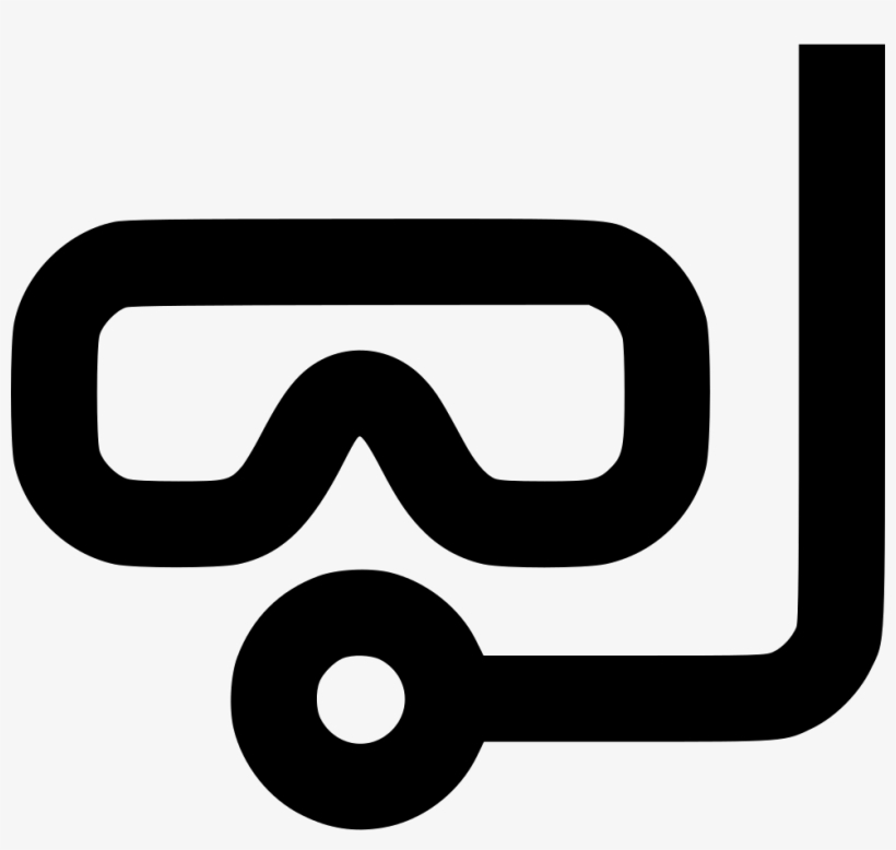 Png File - Sign, transparent png
