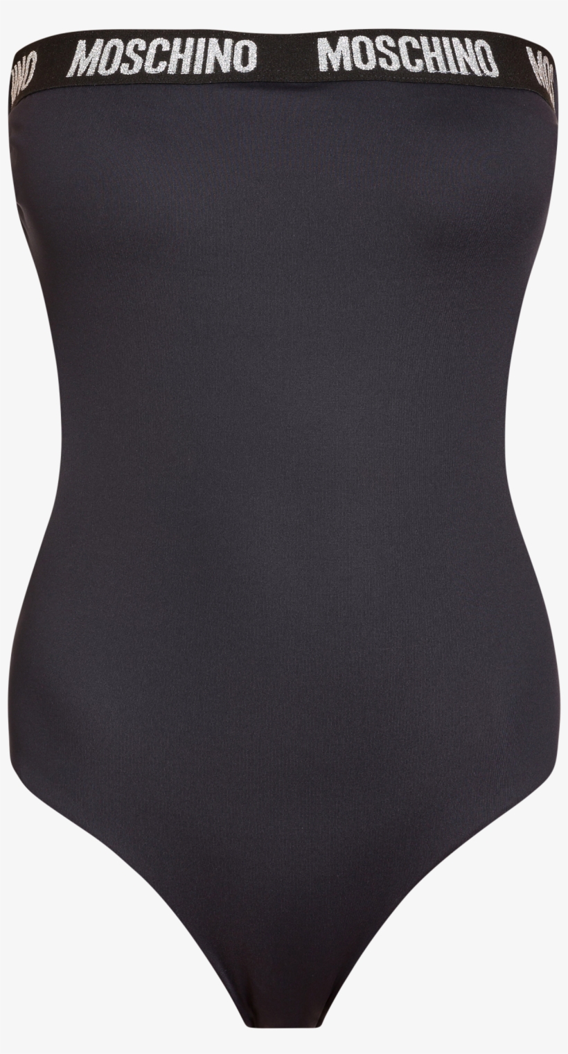 Maillot, transparent png