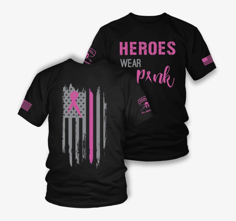Pink Cancer Ribbon Png, transparent png