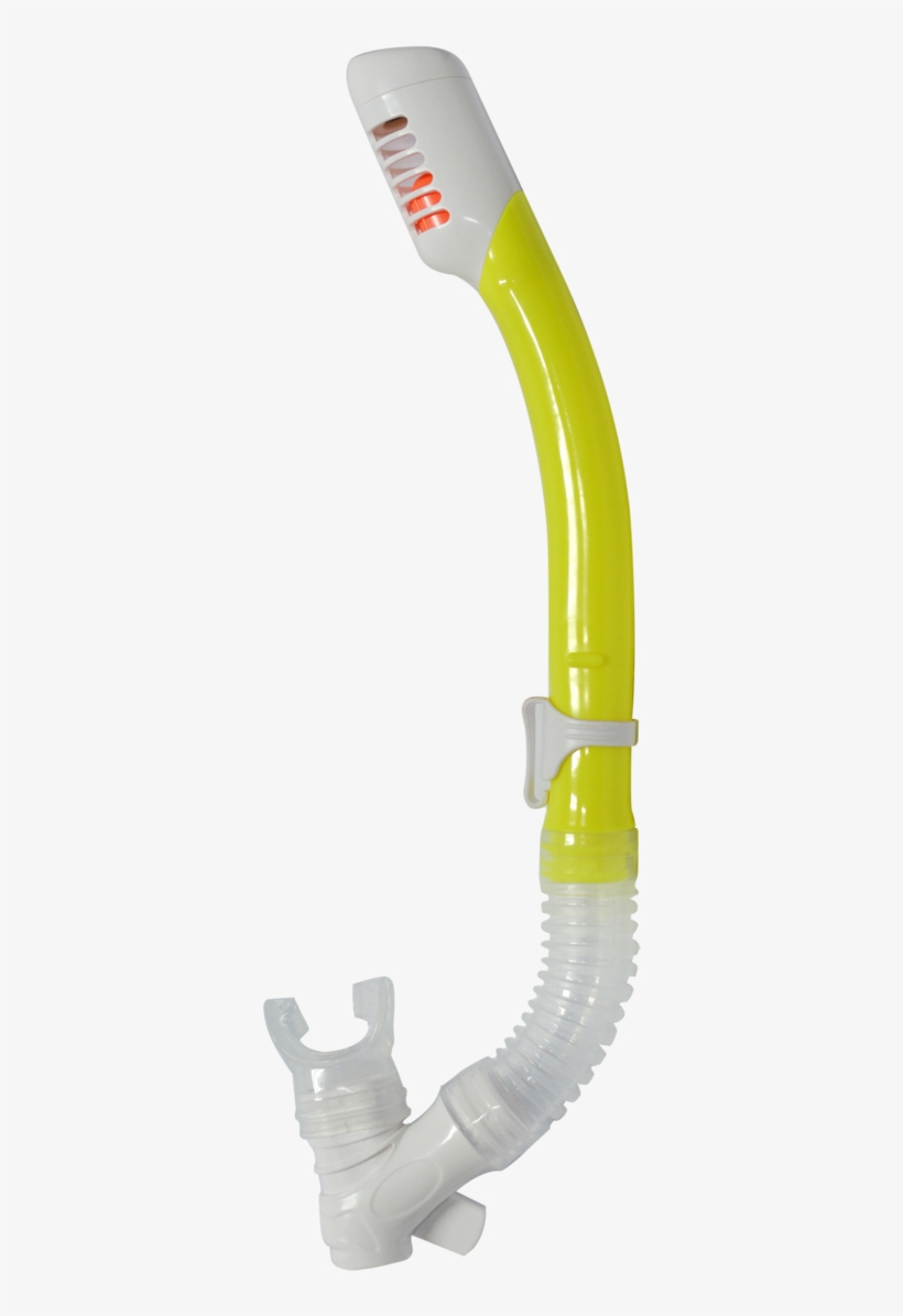 Hose, transparent png