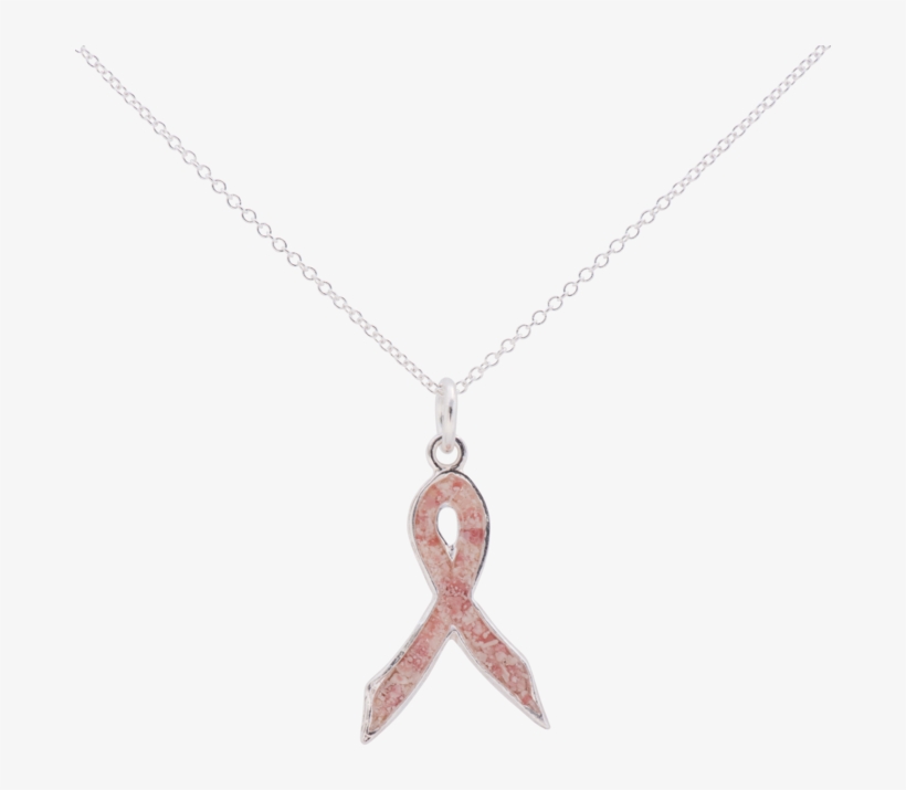 Splash Collection - Locket, transparent png