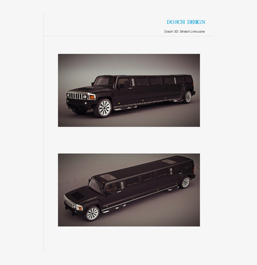 Attractive Quantity Discounts Up To 20% Are Displayed - Limousine, transparent png