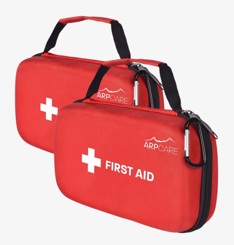 Medical Bag, transparent png
