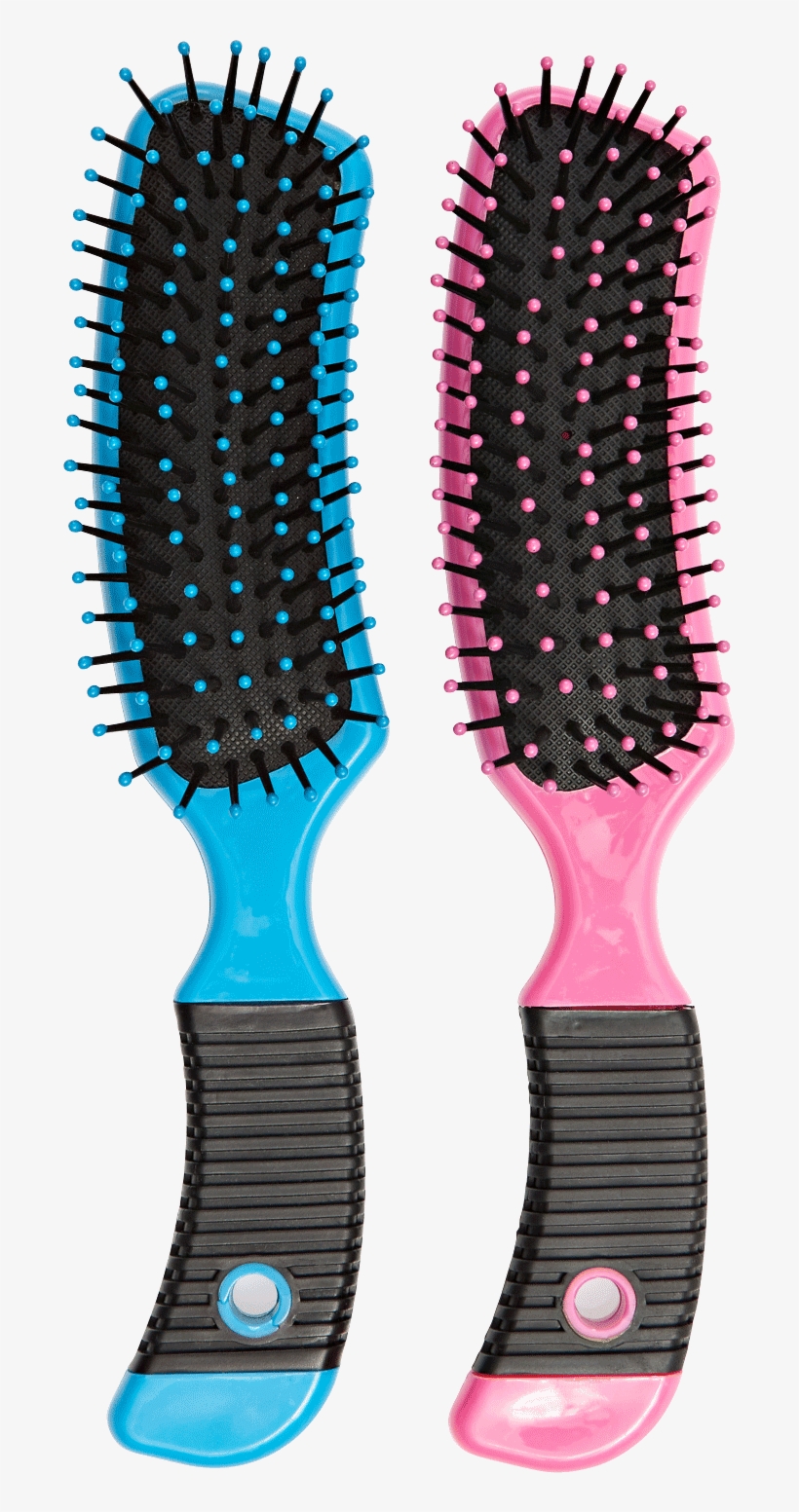 Brush, transparent png