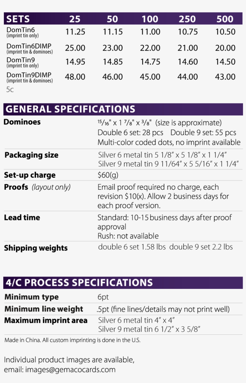 Maroc Telecom, transparent png