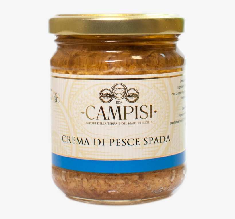 Swordfish Paté - Chutney, transparent png