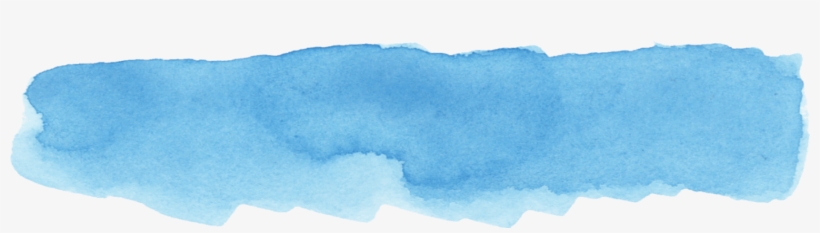 How To Write Children't Book Eevi Jones - Watercolor Paint, transparent png