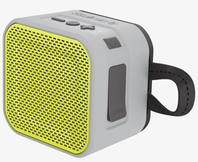 Mini Speaker Price In Pakistan, transparent png