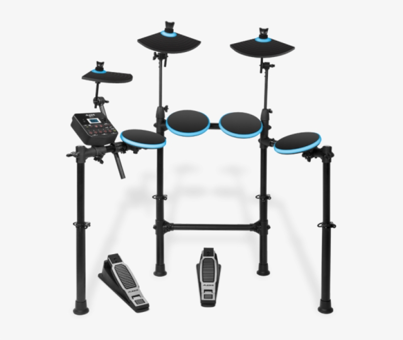 An Error Occurred - Parts Of Electronic Drums, transparent png
