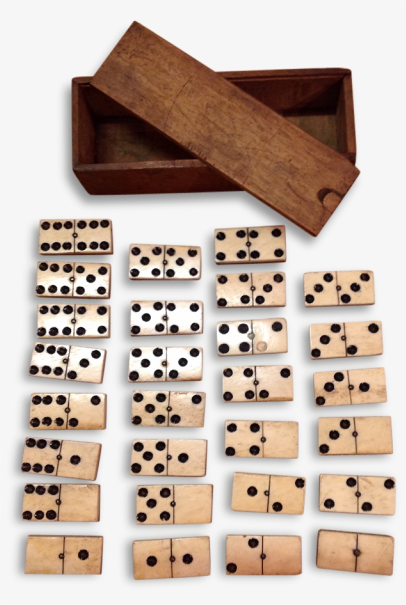Number, transparent png