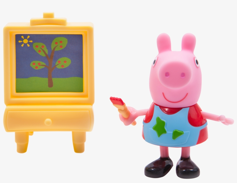 Baby Toys, transparent png