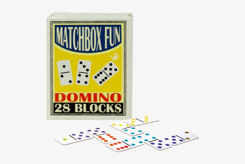 Dominoes, transparent png