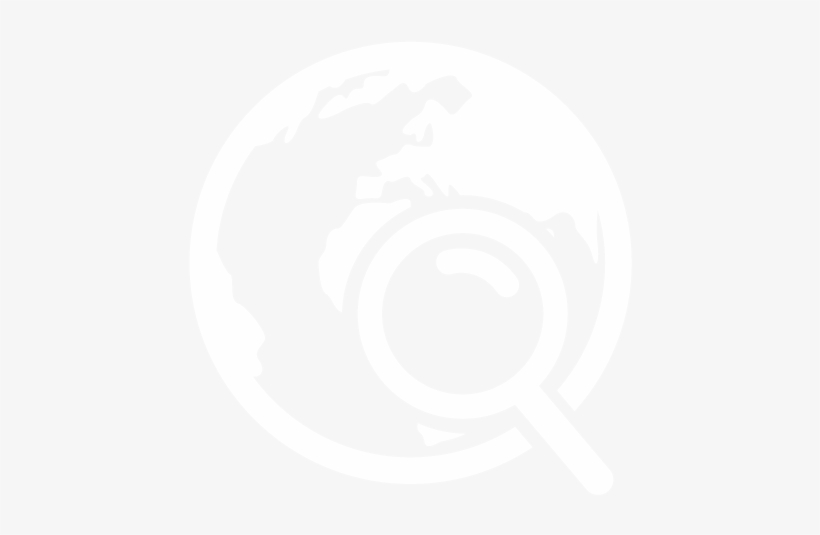 Snorkel The World - Illustration, transparent png