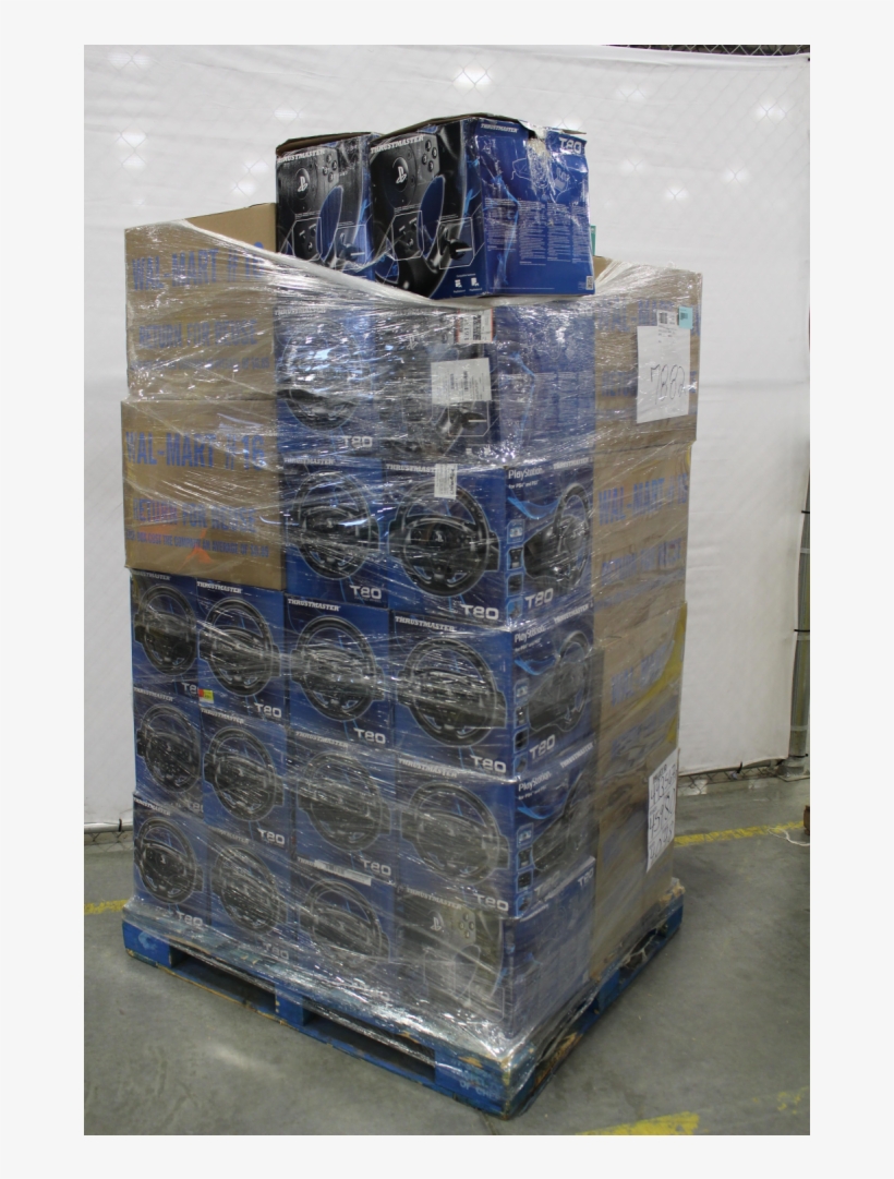 Pallet 436 Pcs Microsoft, Audio Headsets, Other, Unsorted - Tile, transparent png